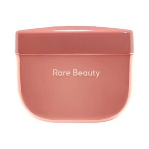 New Rare Beauty Find Comfort Bouncy Body Cream with Hyaluronic Acid
